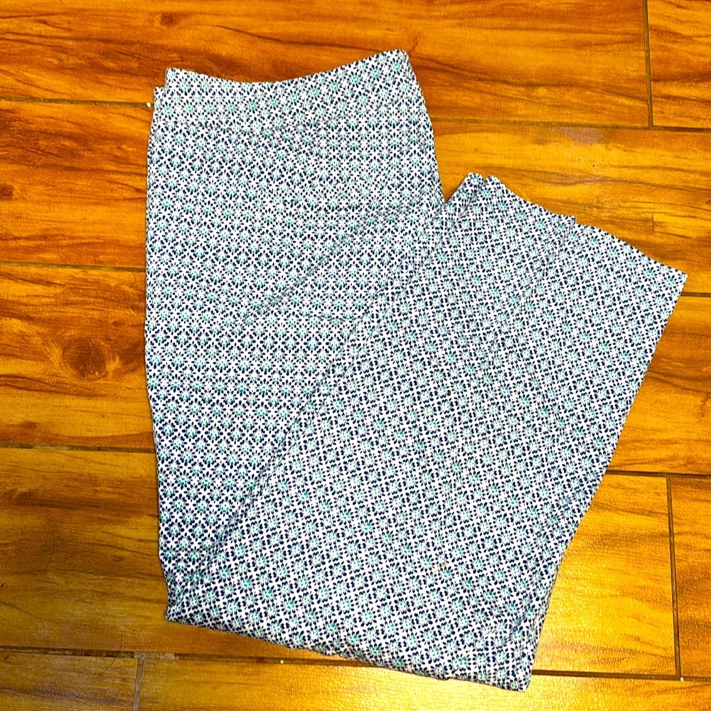 Jones New York women’s pants Size 14